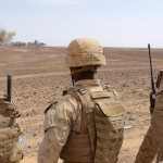 24th-Marine-Expeditionary-Unit-at-Jordan
