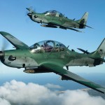 a-29-alta