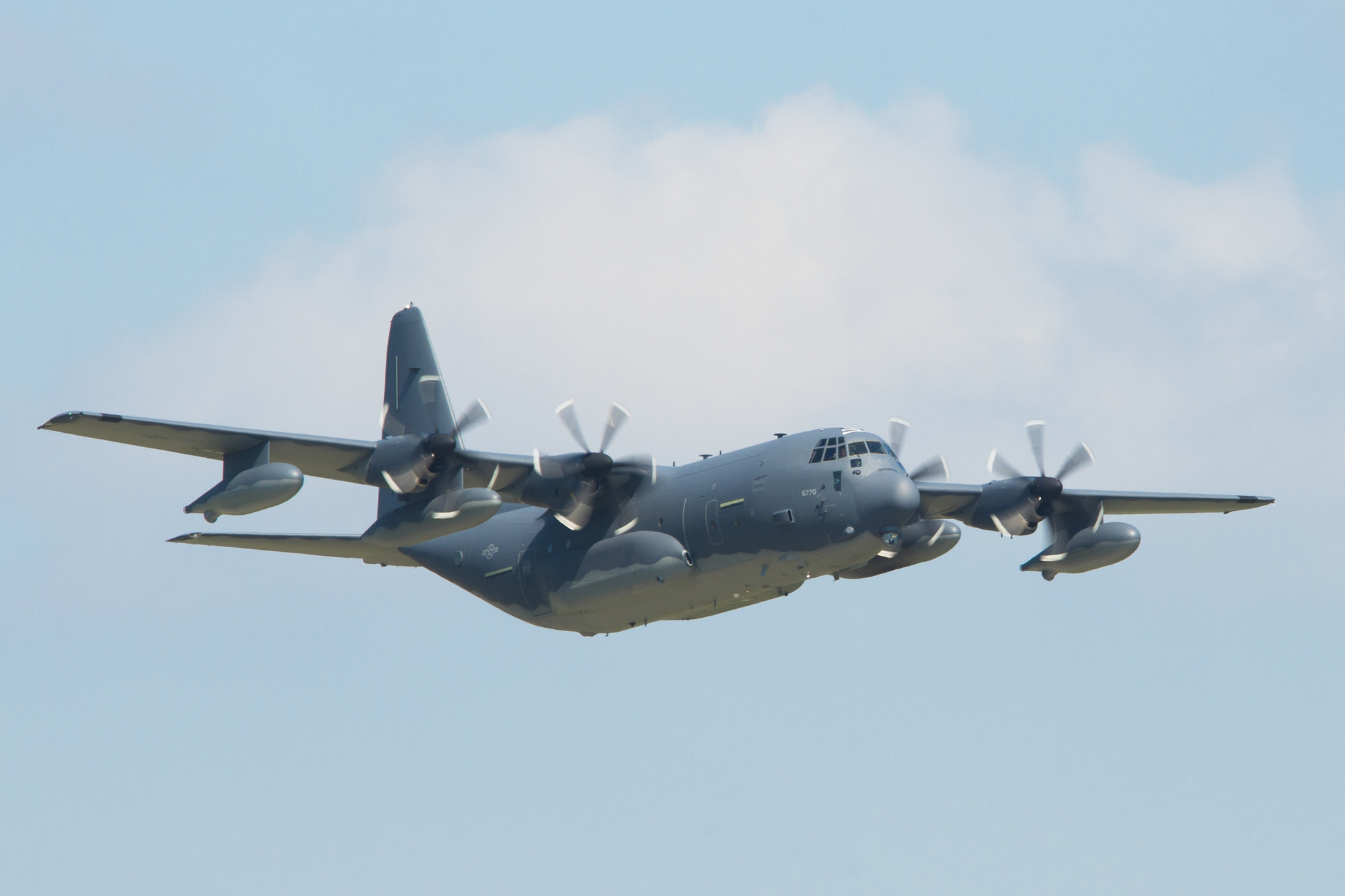 MP15-1094-MC-130J_5770 Delivery_8-27-2015_001_DM