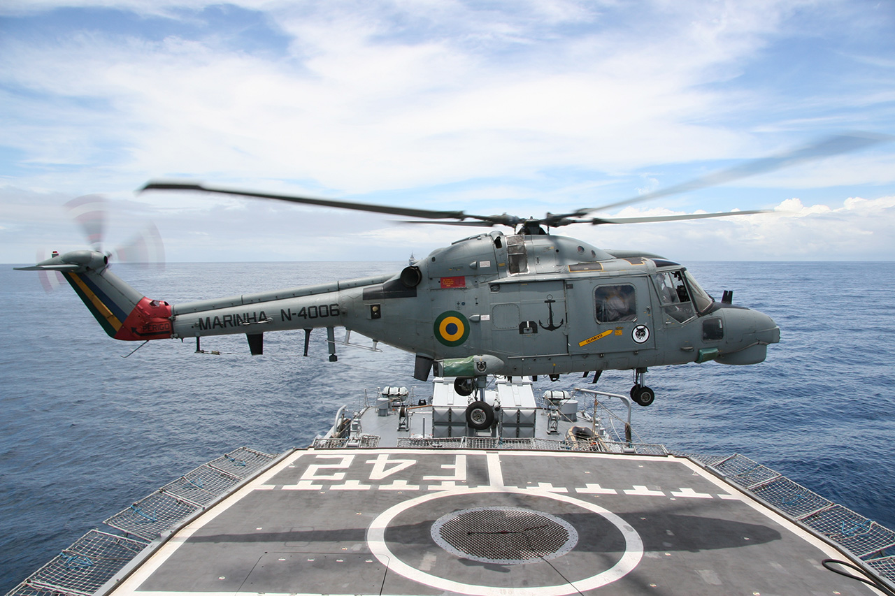 Brazilian-Navy-AH-11A-Lynx-2