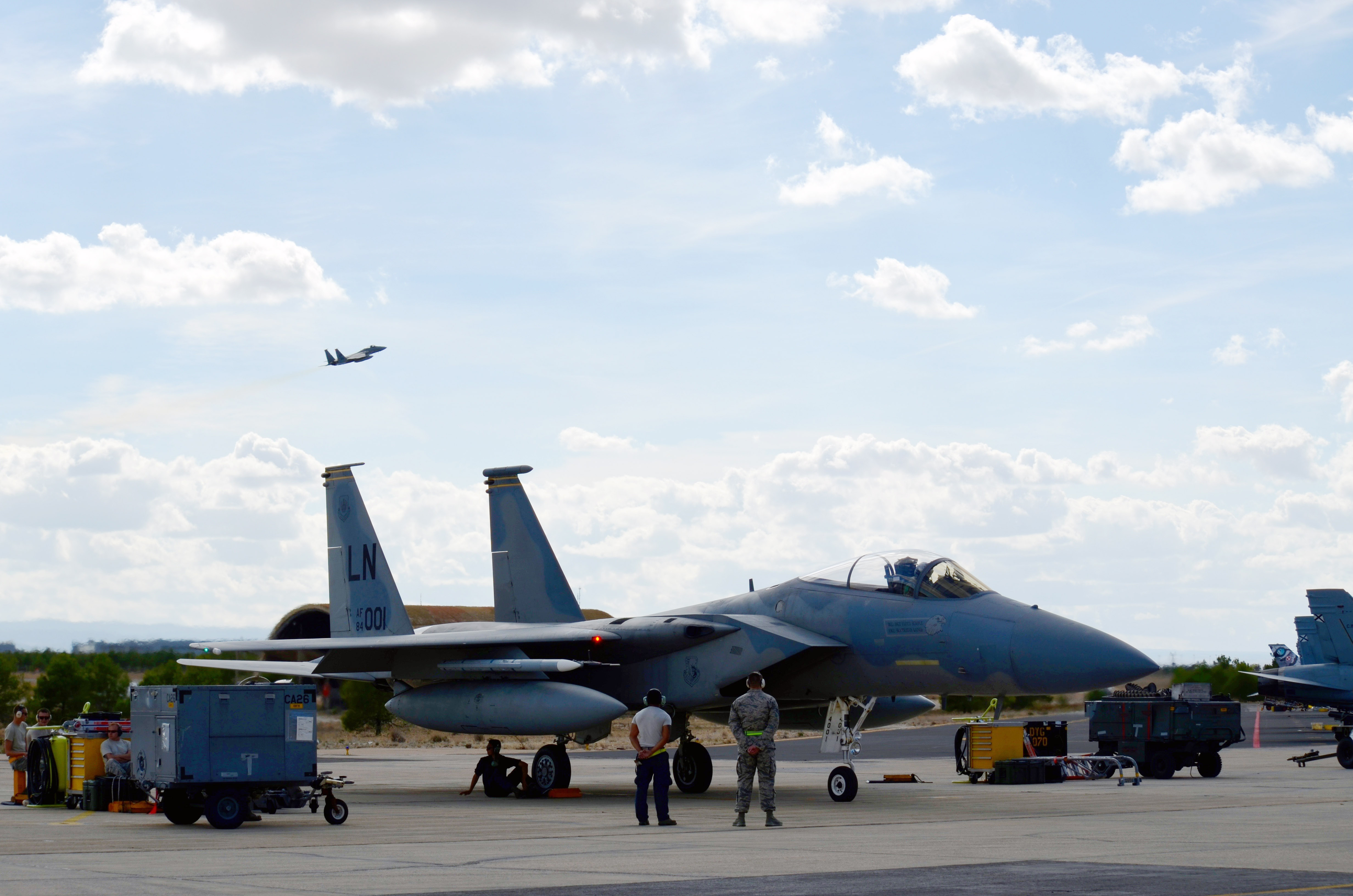 151006-F-FS906-0042