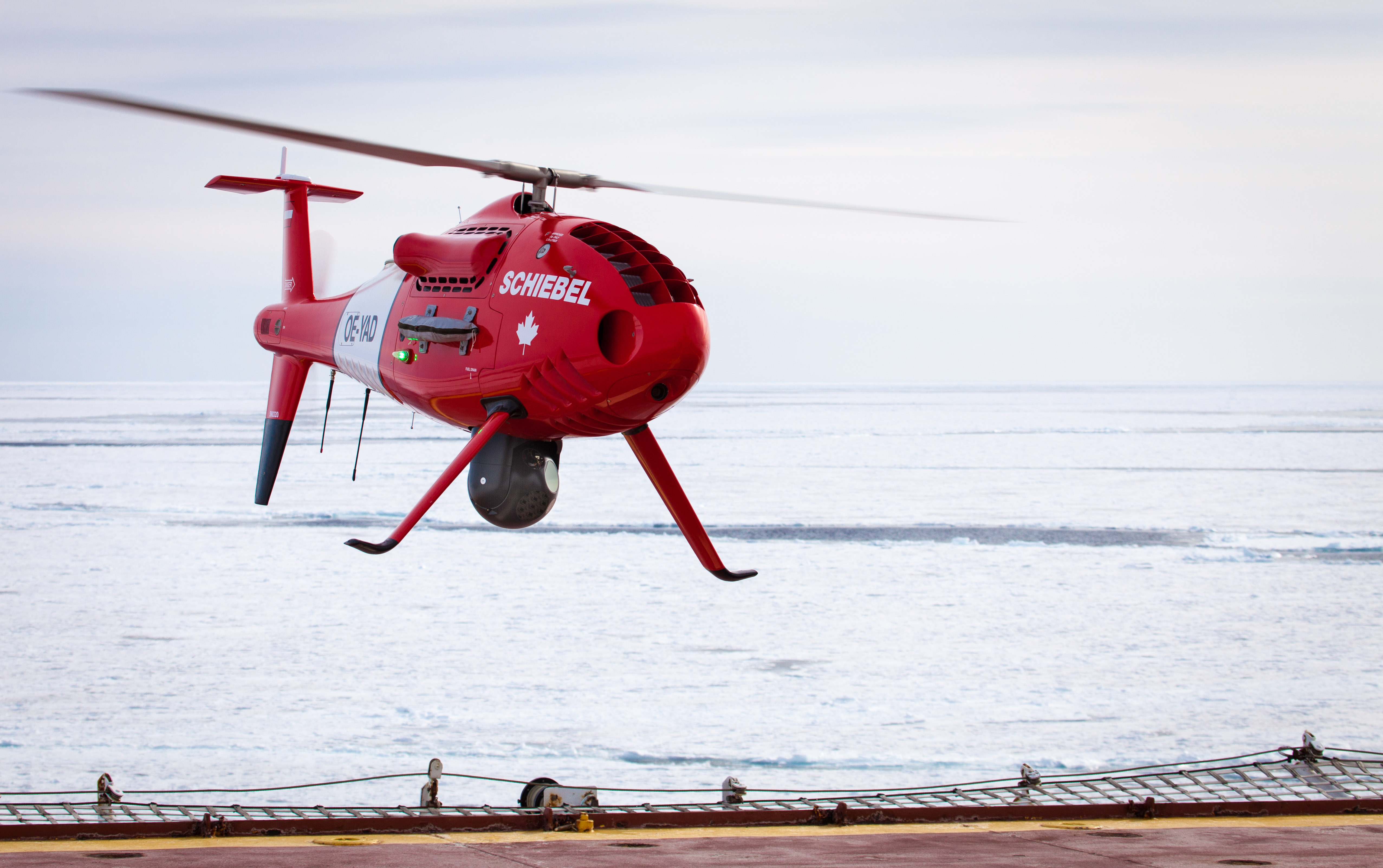 CAMCOPTER_S-100_156 (1)