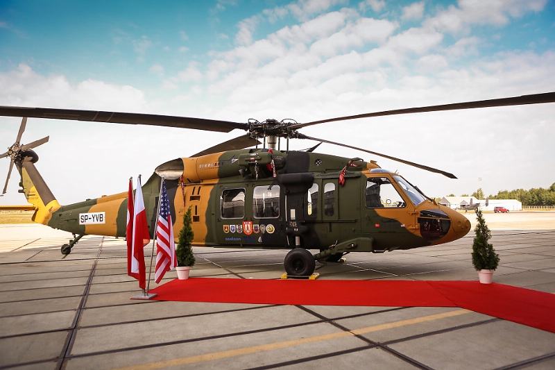 Lockheed Martin_Sikorsky_TUHP_Prototype_4305