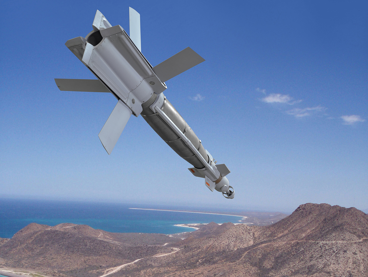 mfc-paveway-ii-plus-dual-mode-photo-02-h-1250