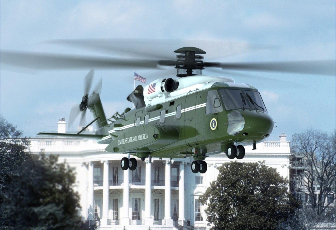 VH92A2