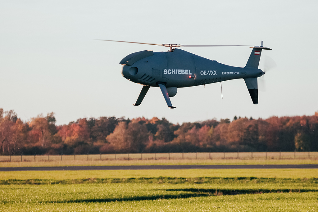 CAMCOPTER S-100 169 (1)