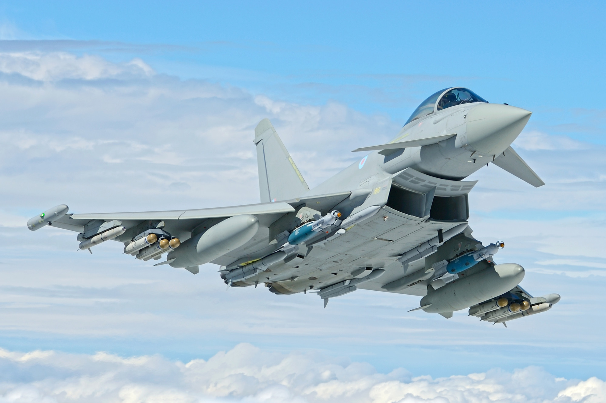 eurofighter-typhoon-1847
