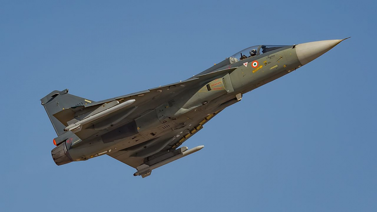 iaf_tejas_full_size_32941198511