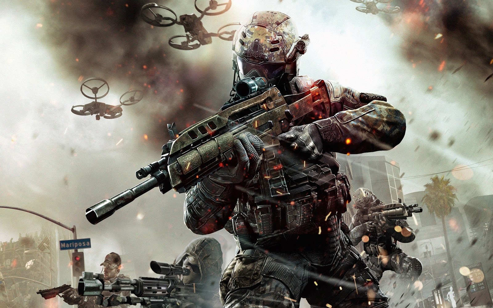 call_of_duty_black_ops_2_game_2013-wide