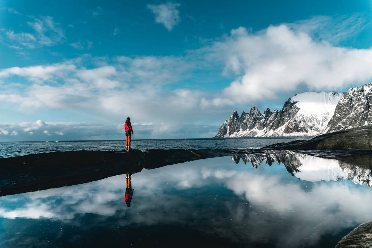 pexels-tobiasbjorkli-2104152