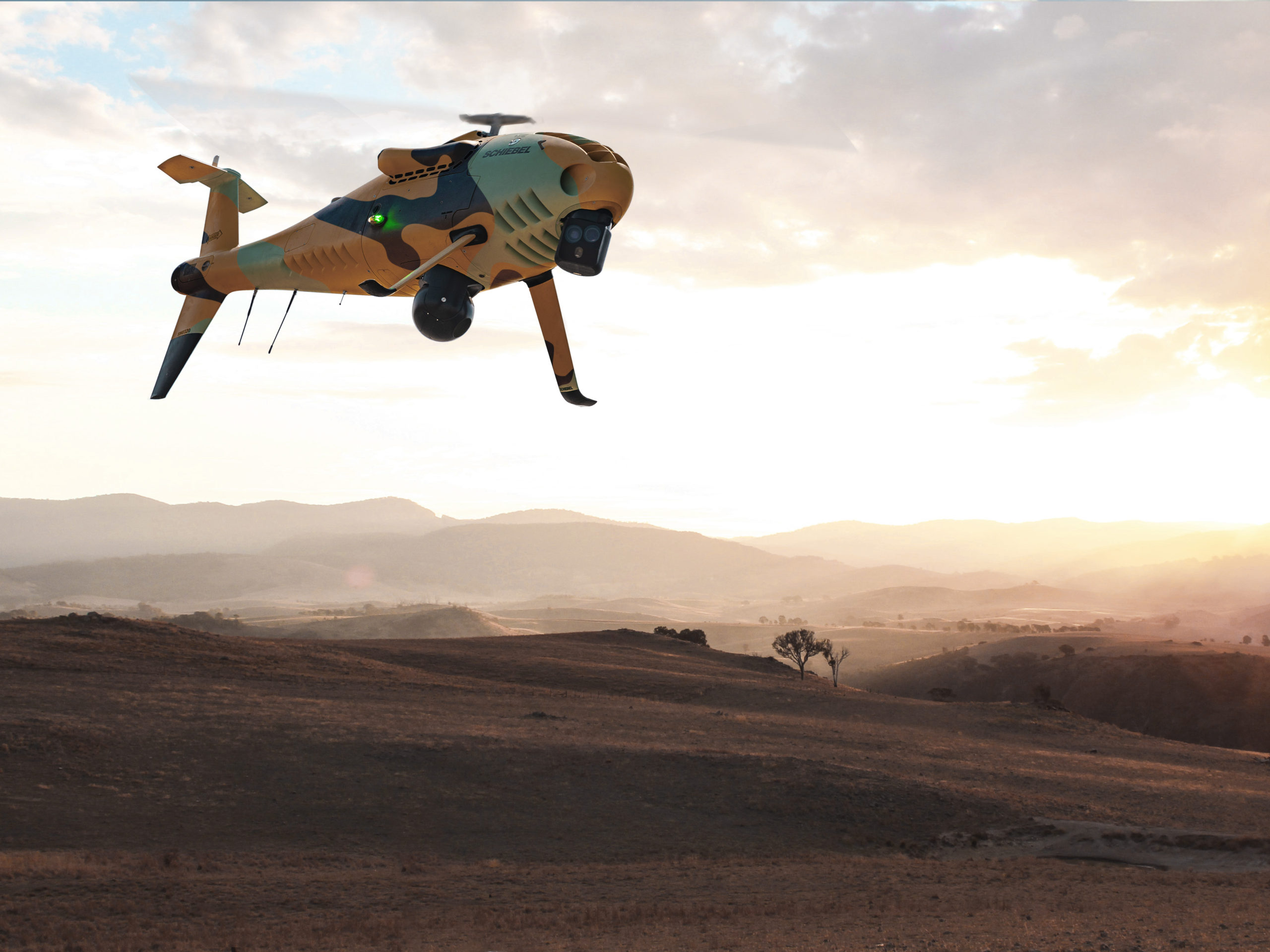 CAMCOPTER_S-100_195