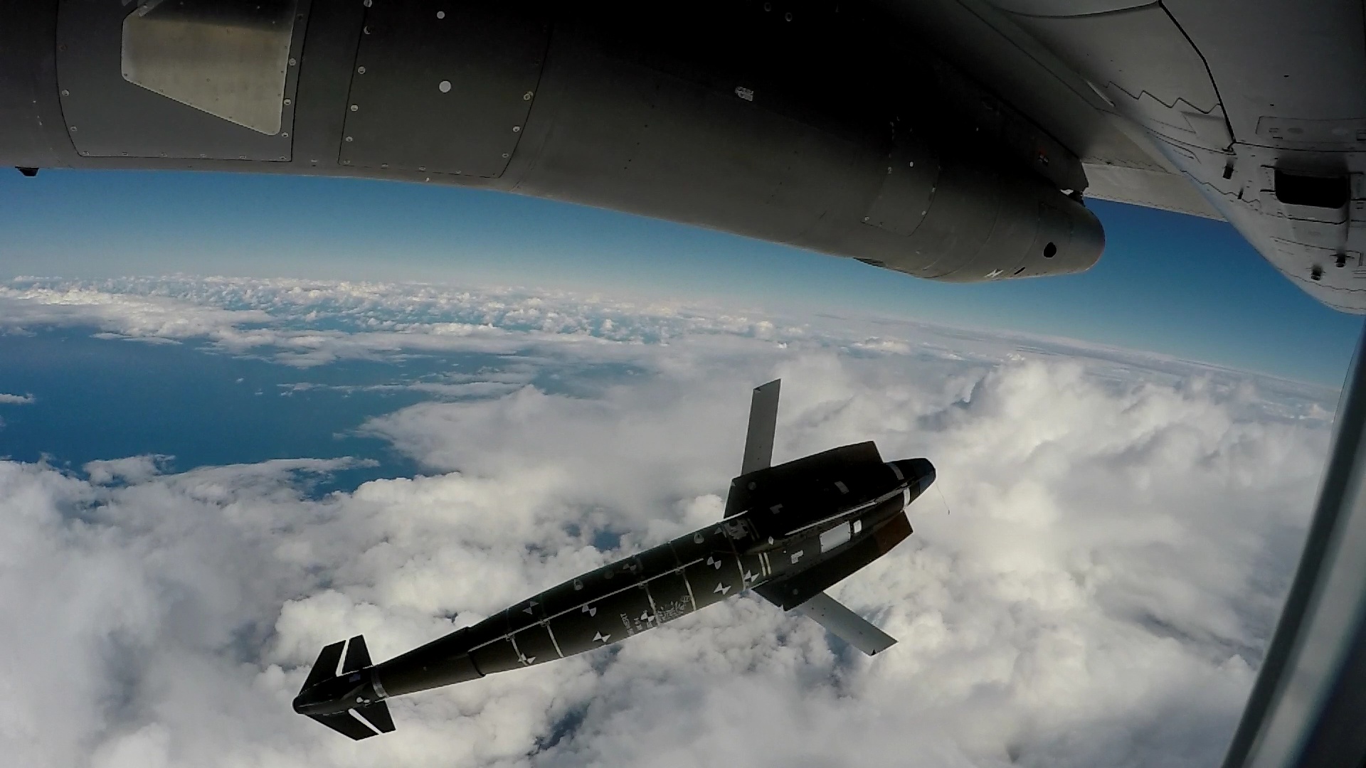 tir_separation_aasm1000_-_c_dassault_aviation_dr