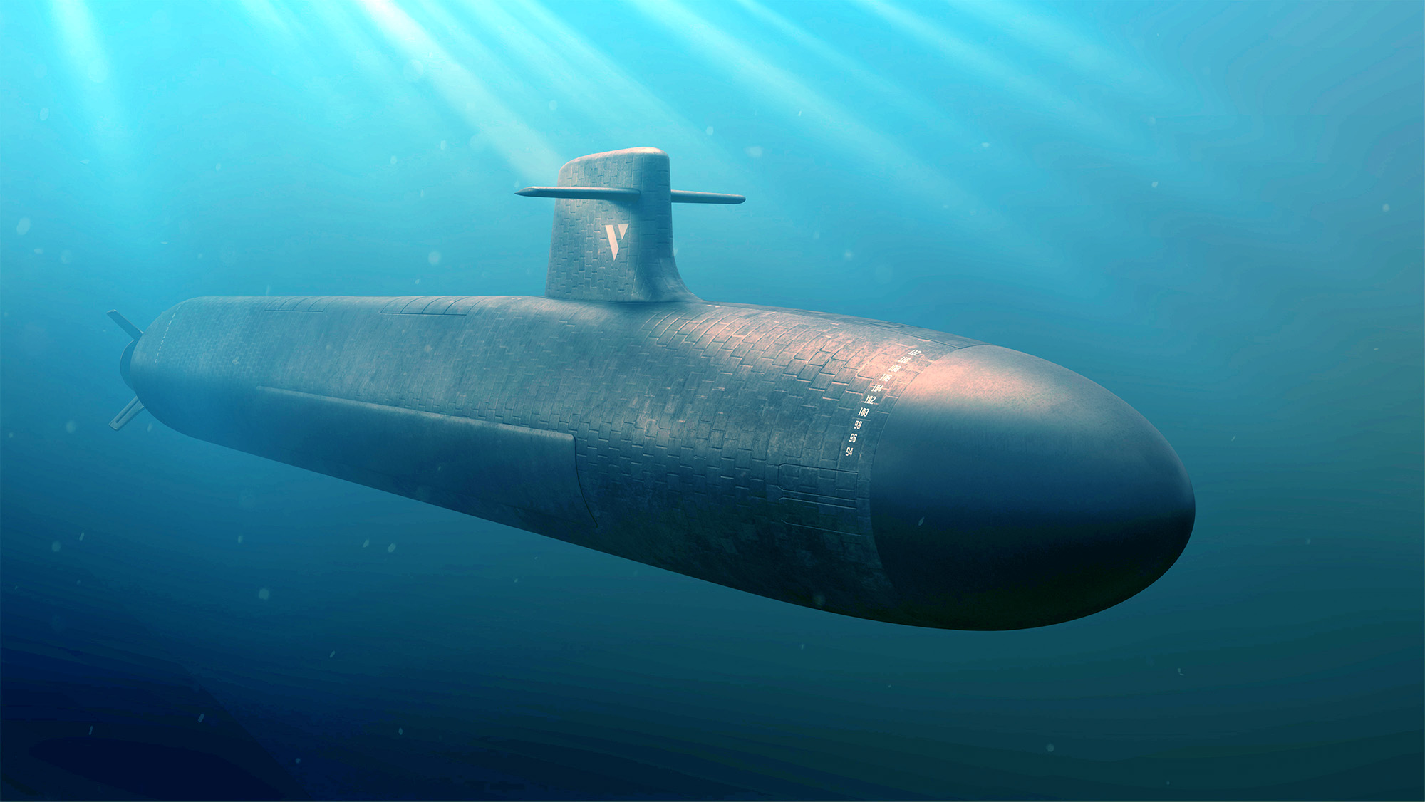 SNLE+3G_NAVAL+GROUP_2021 - 2