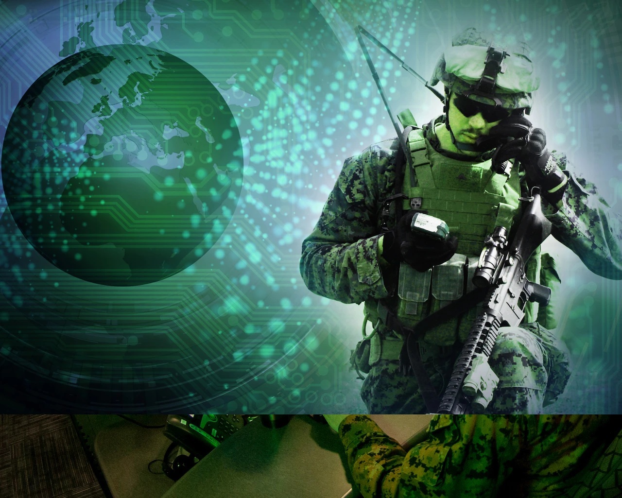 darpa1