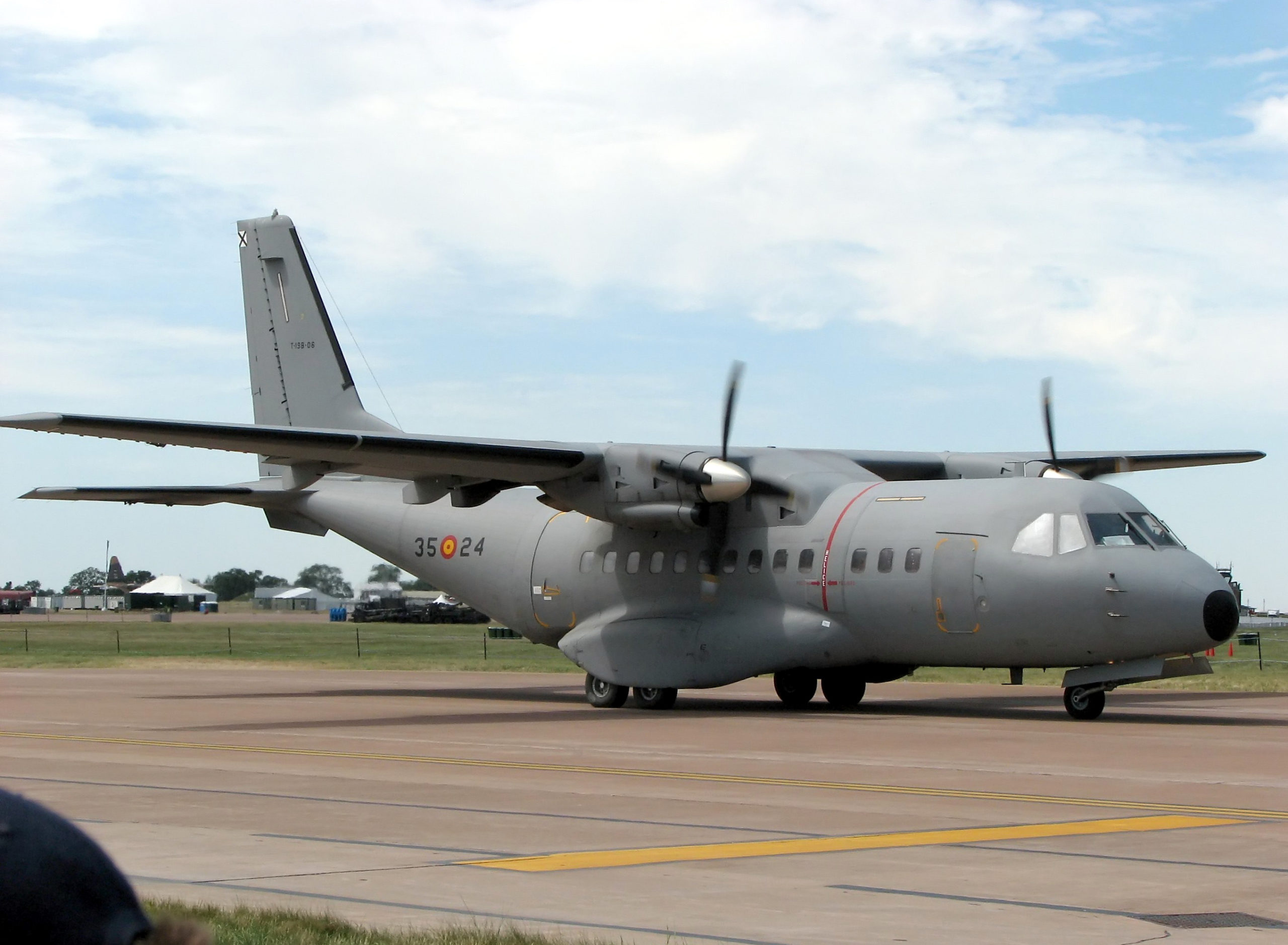 Casa.cn-235m-100.35-24.spanishaf.arp