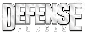 cropped-Defense-Forces-fundo-branco.png