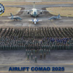 AIRLIFT COMAO 2025 - 9