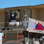 BREAKING - During recent operations, the Israeli D (1)