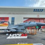 J-10CE-1-1024x768