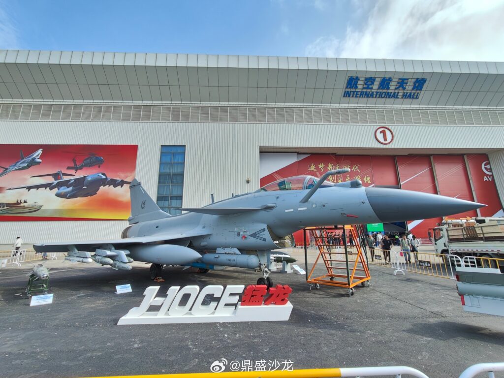 J-10CE-1-1024x768