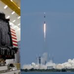 LM-GPS-III-SV08-Launch