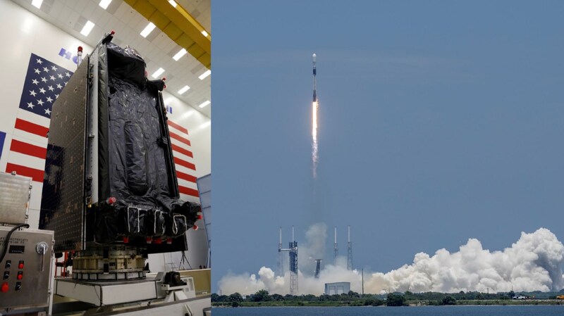 LM-GPS-III-SV08-Launch