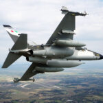 M-346FA