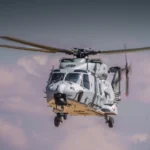 NH90