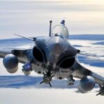 Rafale