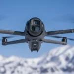 dji-mavic-4-pro