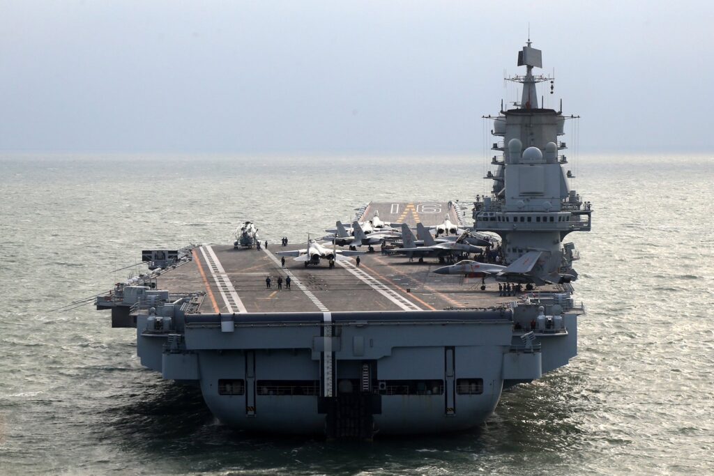 liaoning-2