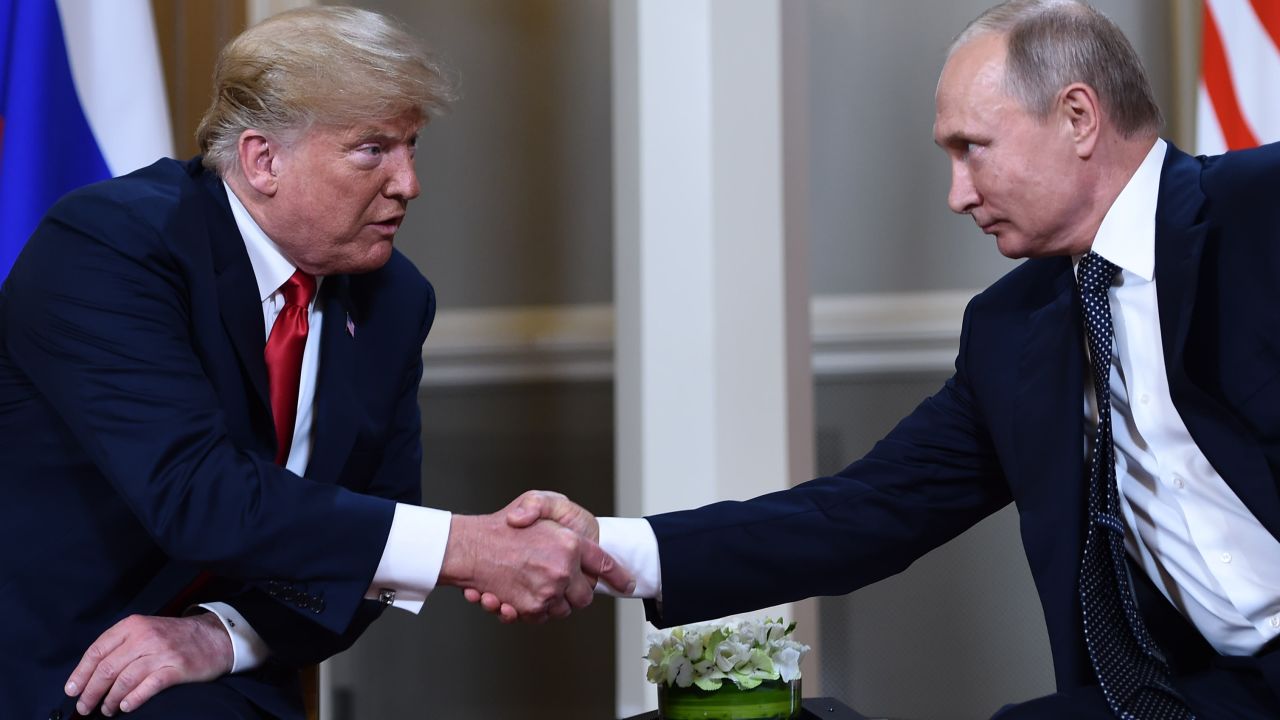 200703154529-longo-trump-putin