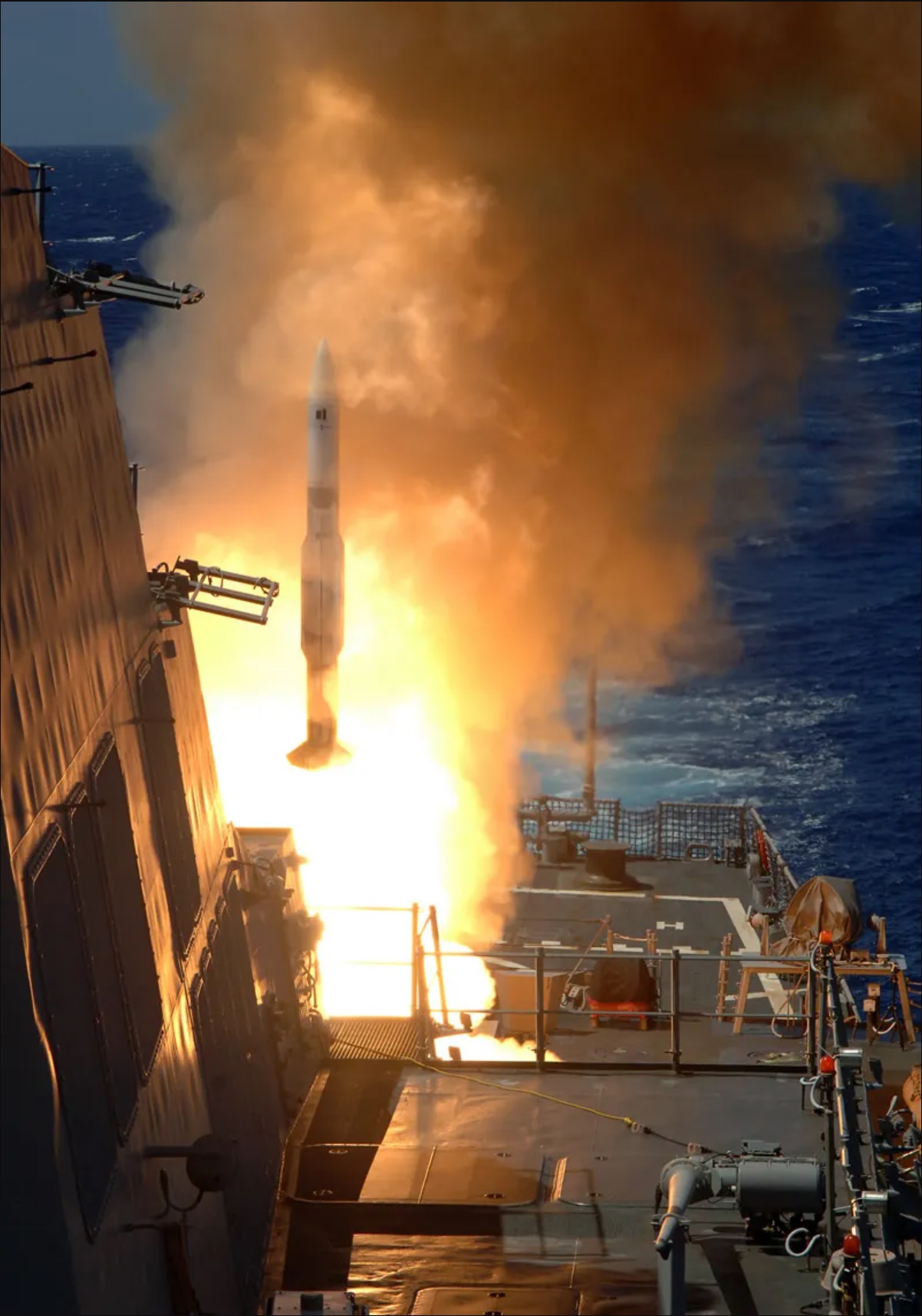 AEGIS3