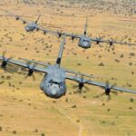 C-130-Main.jpg.pc-adaptive.1280.medium