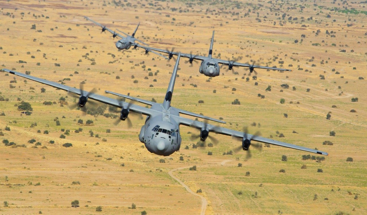C-130-Main.jpg.pc-adaptive.1280.medium