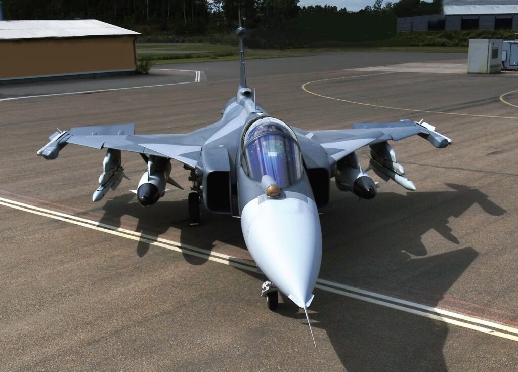 Gripen-E-RBS15-Meteor