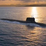 SSN-AUKUS
