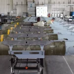 JDAM
