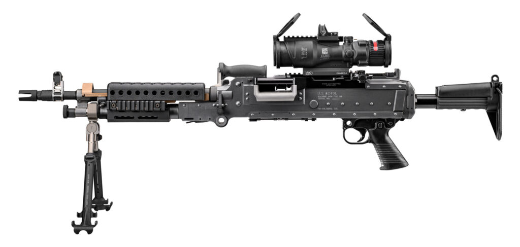 M240L_Side_Left_optic_bipod-stowed-1536x731