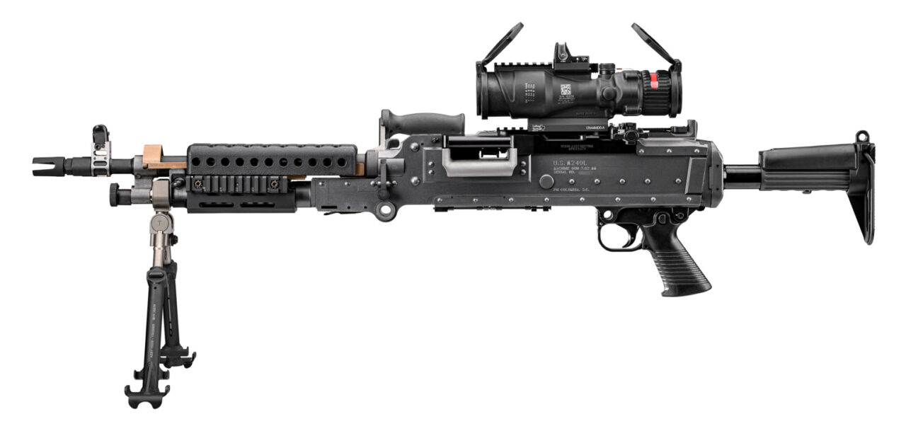 M240L_Side_Left_optic_bipod-stowed-1536x731