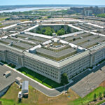 Pentagon Signs $200 Million Deal with Elon Musk’s xAI to Deploy Grok AI Across Government Agencies