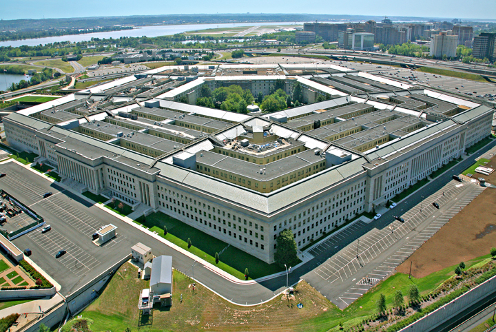 Pentagon_Aerial2
