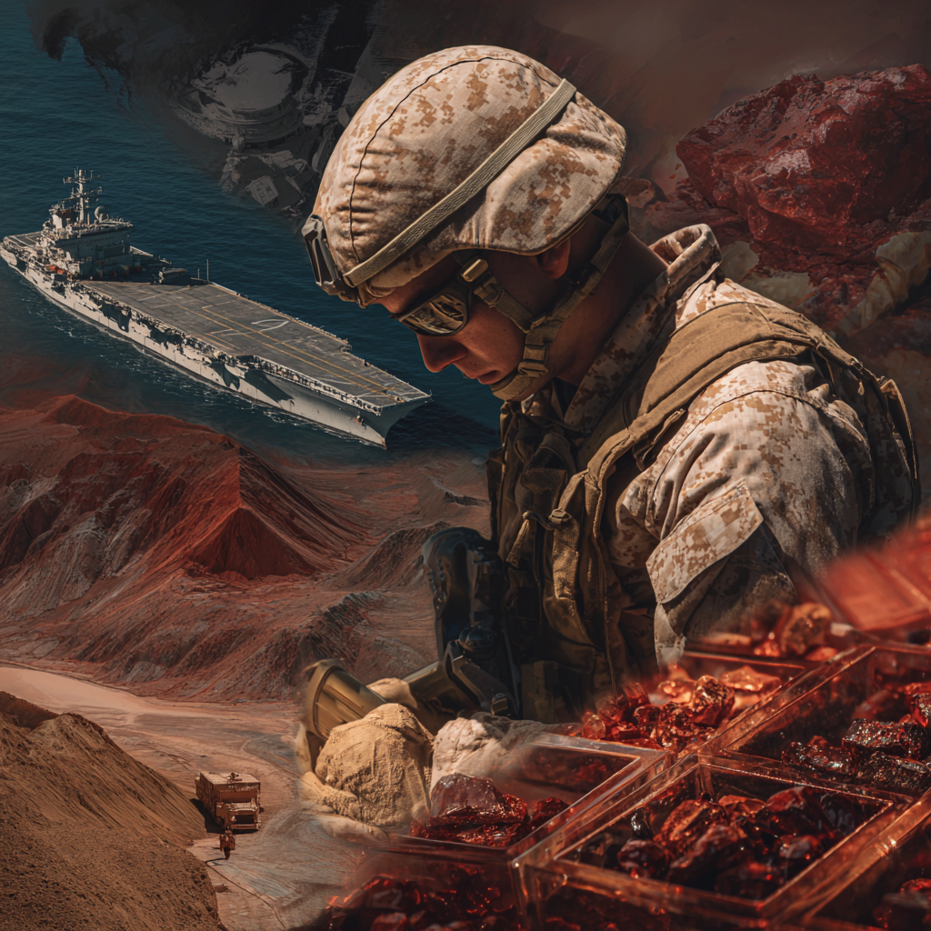 alexgalante68_create_a_picture_realistic_US_Defense_Projects__950a3f8e-f39c-4cdc-928b-8f9d55a33686_0